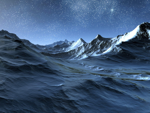 14143 (a): :1600x1200